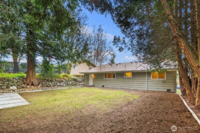 2108 E 24th Street , Bremerton, WA 98310 - Photo 32