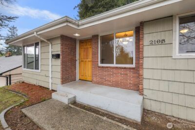 2108 E 24th Street , Bremerton, WA 98310 - Photo 35