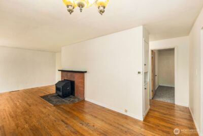 2108 E 24th Street , Bremerton, WA 98310 - Photo 7