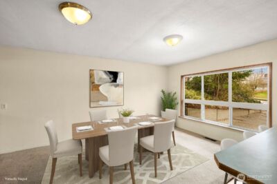 2108 E 24th Street , Bremerton, WA 98310 - Photo 10