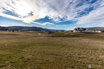 44330 Lupine Drive N, Wilbur, WA 99185 - Photo 11