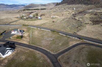 44330 Lupine Drive N, Wilbur, WA 99185 - Photo 5