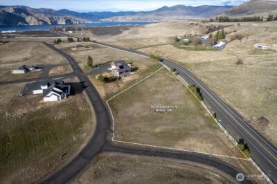 44330 Lupine Drive N, Wilbur, WA 99185 - Photo 8
