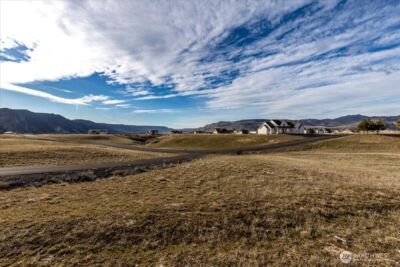 44330 Lupine Drive N, Wilbur, WA 99185 - Photo 10