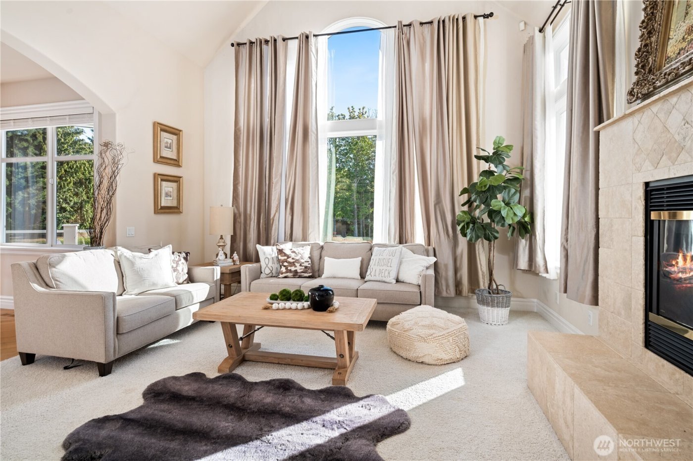 12011 Marine View Drive , Edmonds, WA 98026