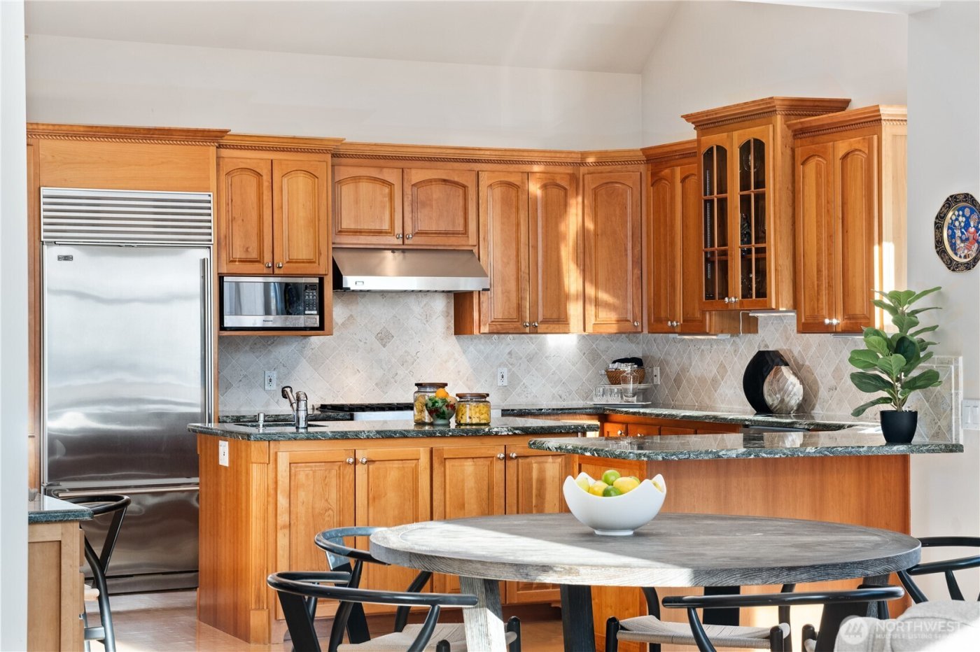 12011 Marine View Drive , Edmonds, WA 98026