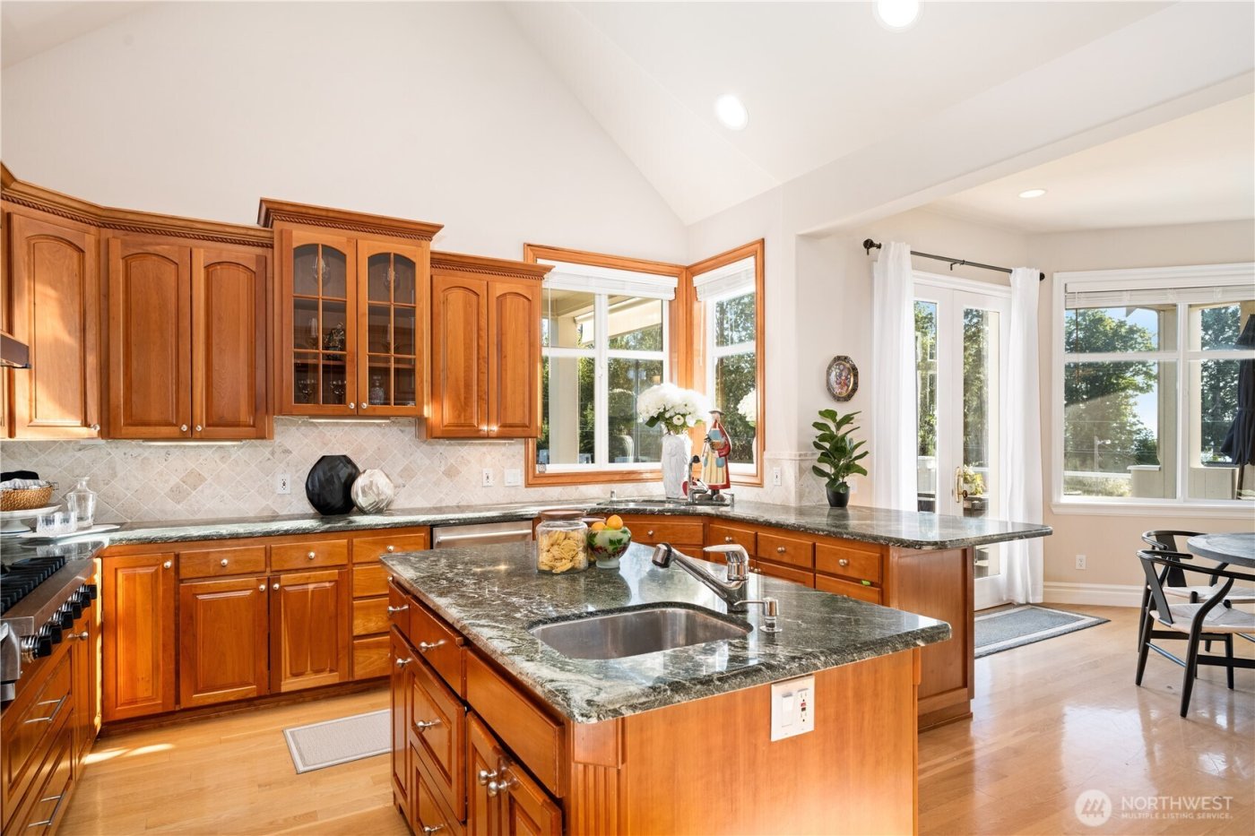 12011 Marine View Drive , Edmonds, WA 98026