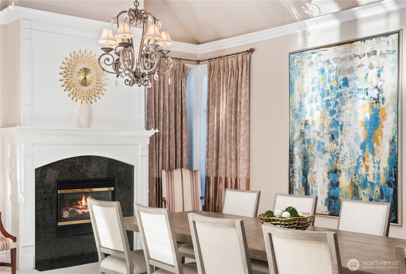 12011 Marine View Drive , Edmonds, WA 98026