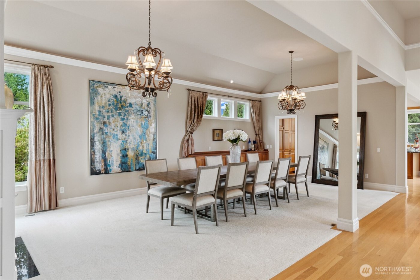 12011 Marine View Drive , Edmonds, WA 98026