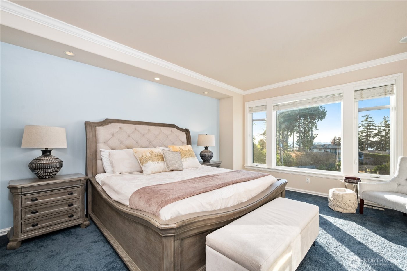 12011 Marine View Drive , Edmonds, WA 98026