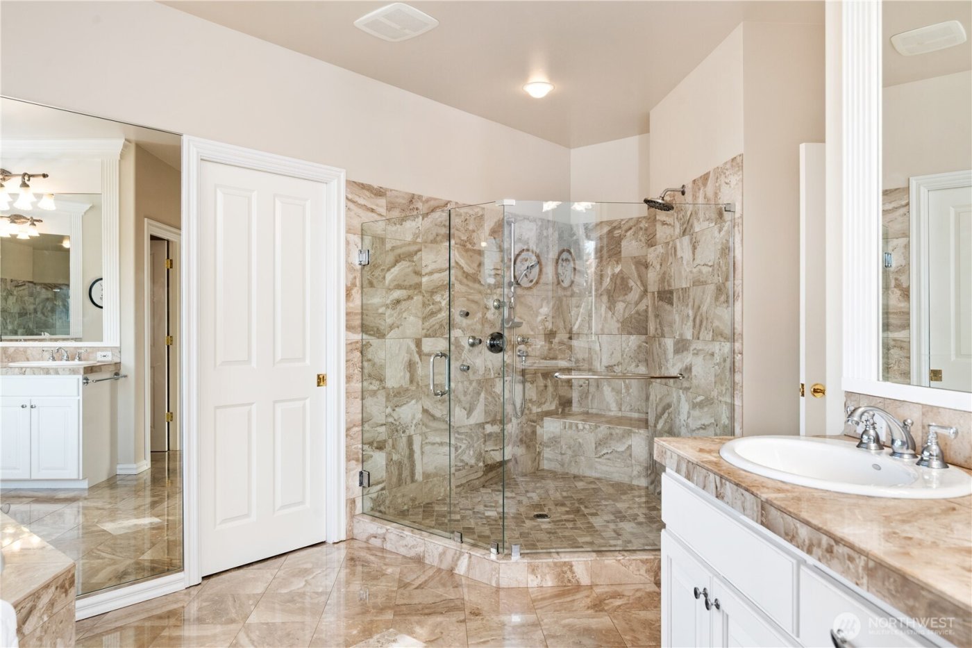 12011 Marine View Drive , Edmonds, WA 98026