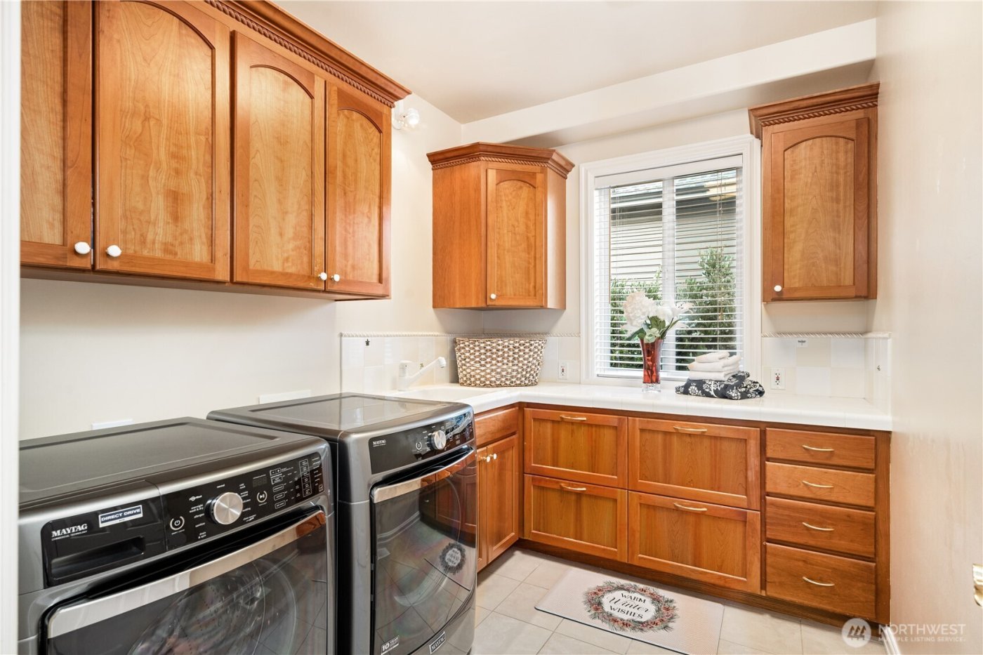 12011 Marine View Drive , Edmonds, WA 98026