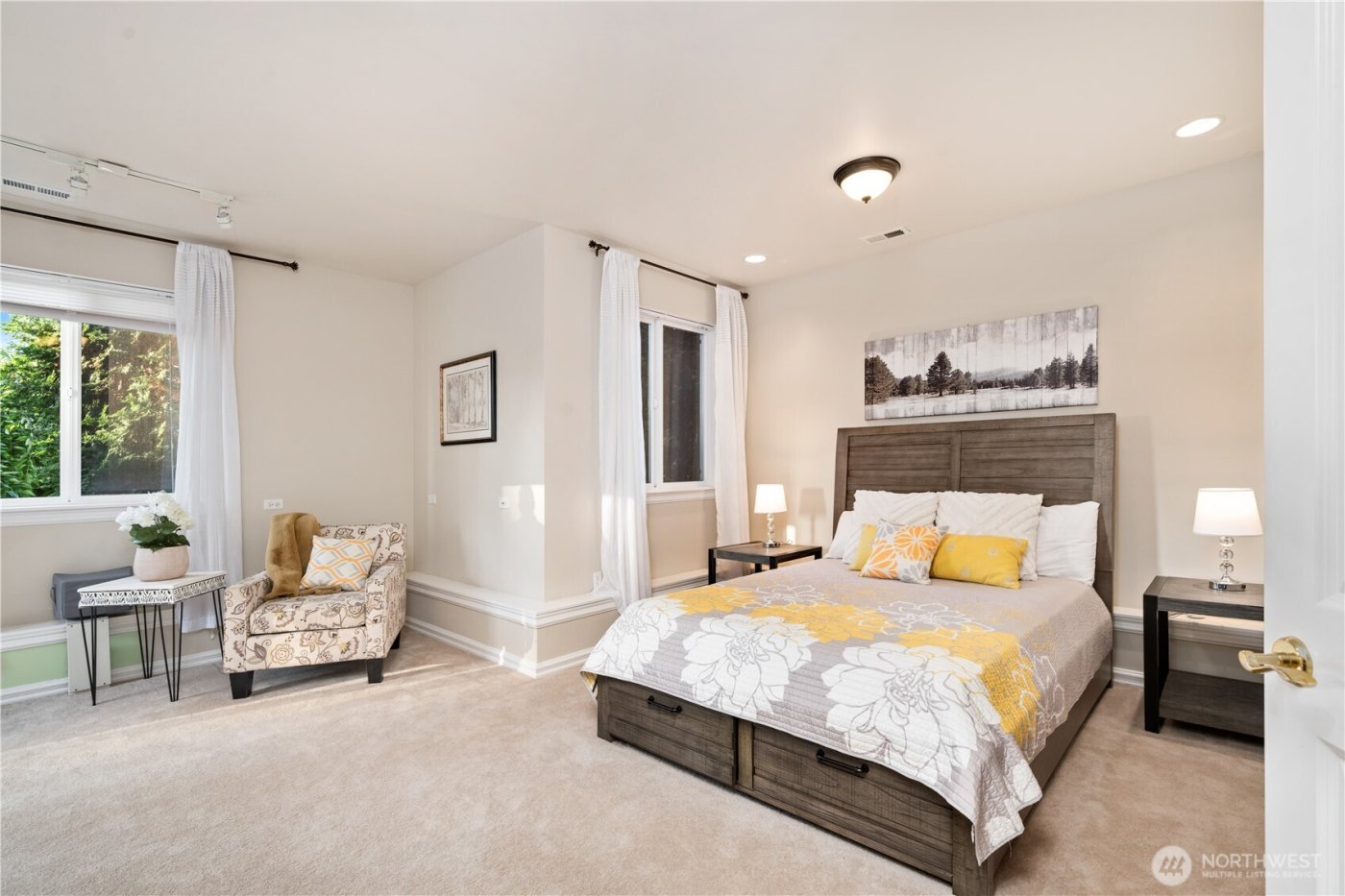 12011 Marine View Drive , Edmonds, WA 98026