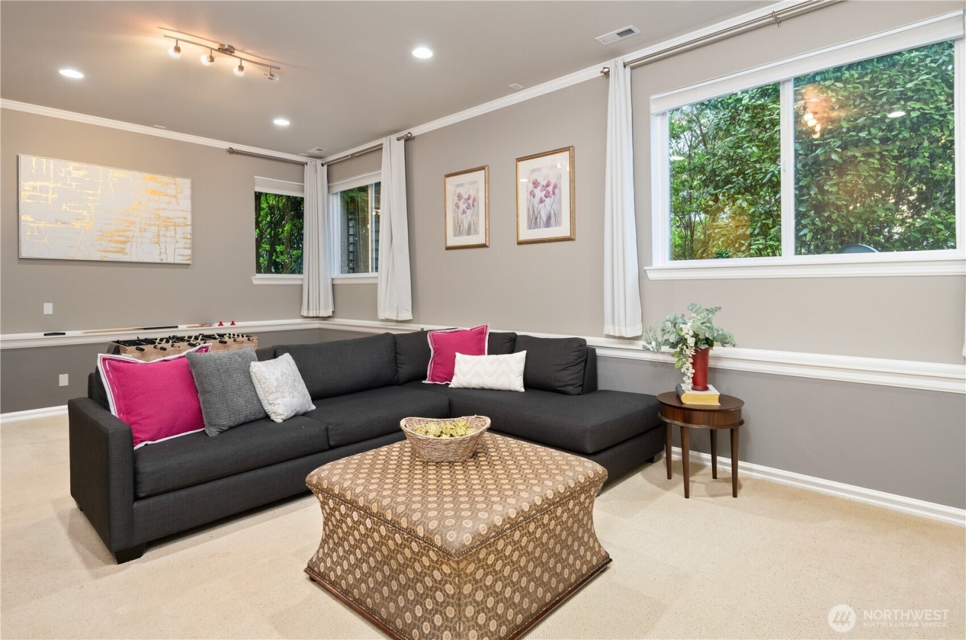 12011 Marine View Drive , Edmonds, WA 98026