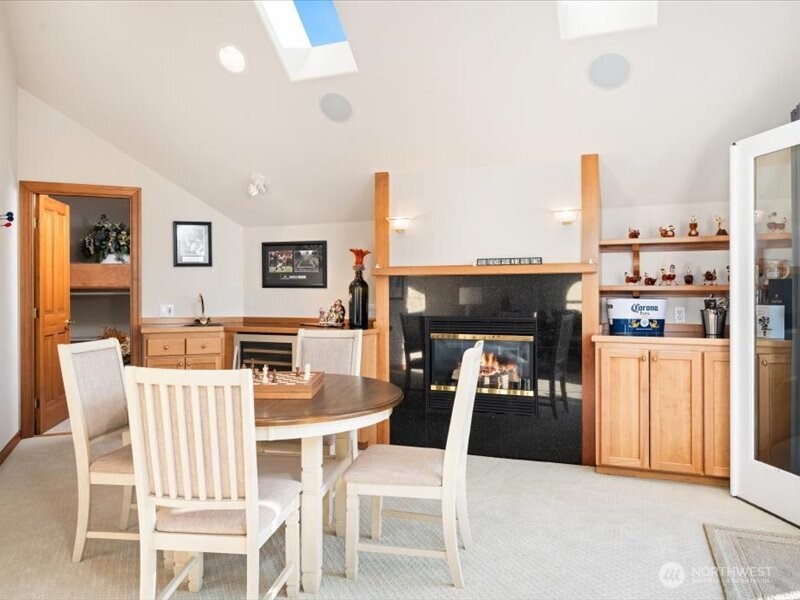 12011 Marine View Drive , Edmonds, WA 98026