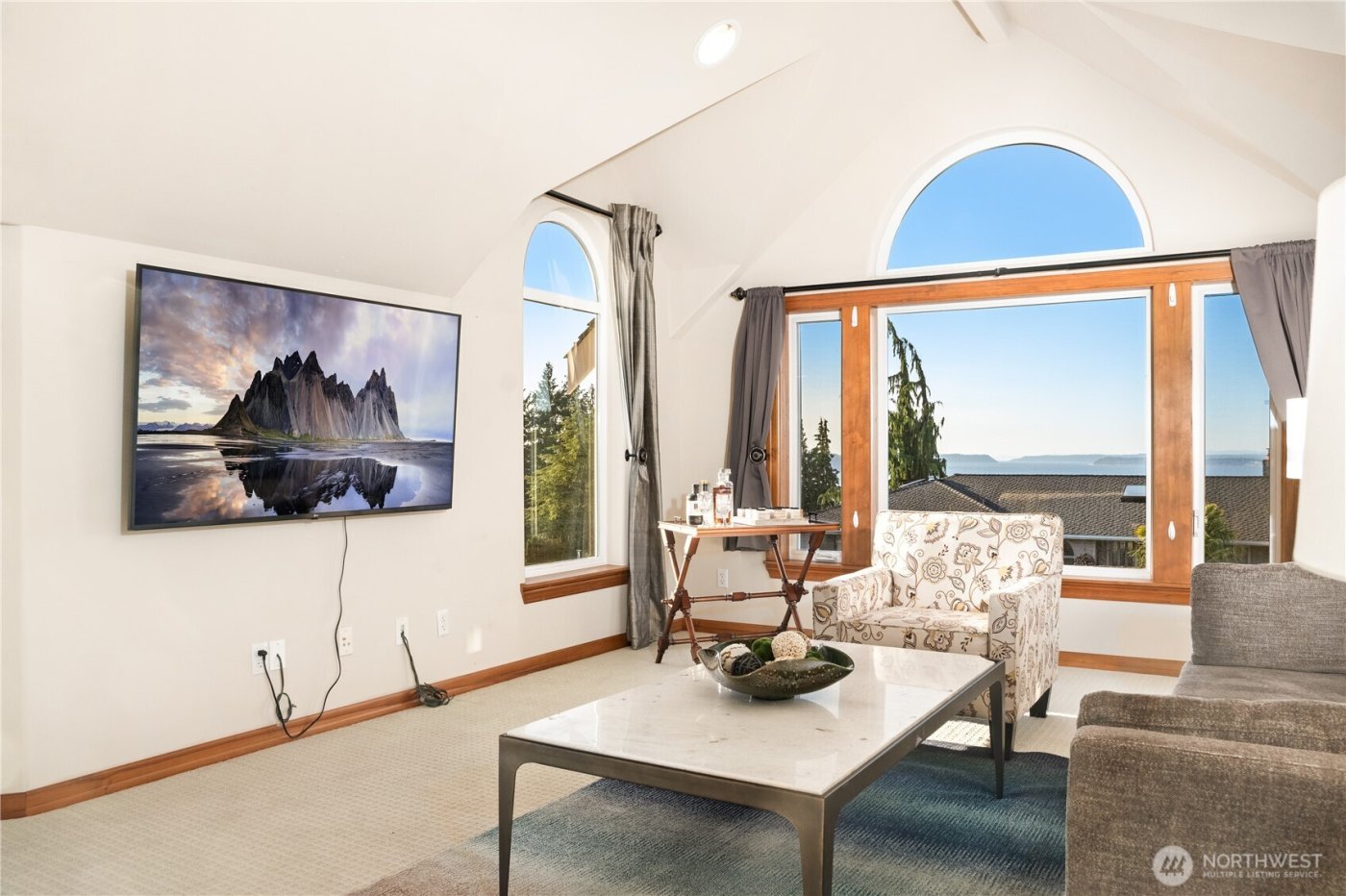 12011 Marine View Drive , Edmonds, WA 98026