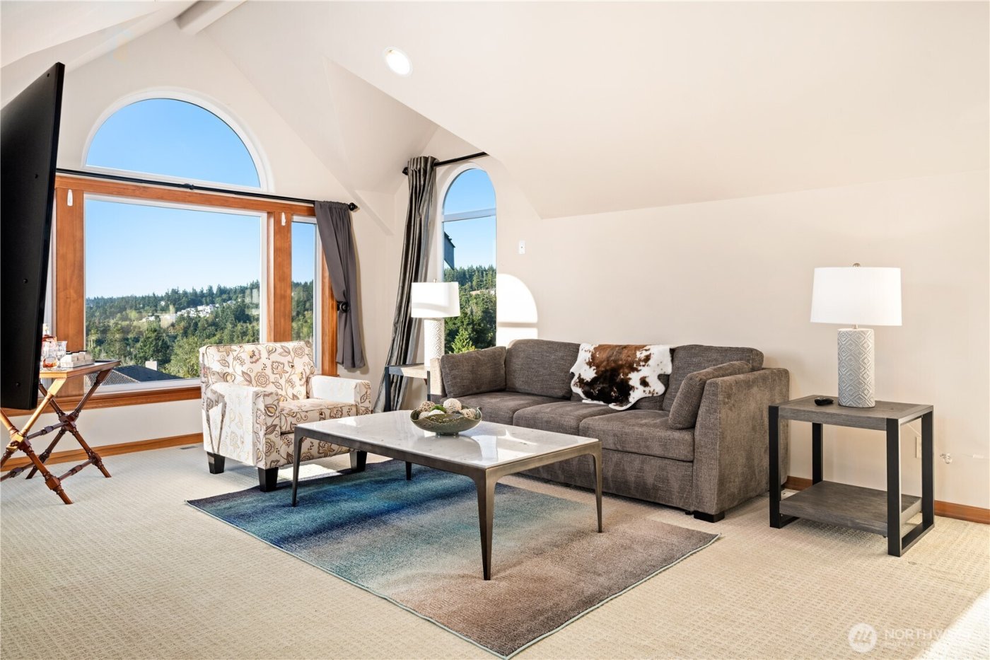 12011 Marine View Drive , Edmonds, WA 98026