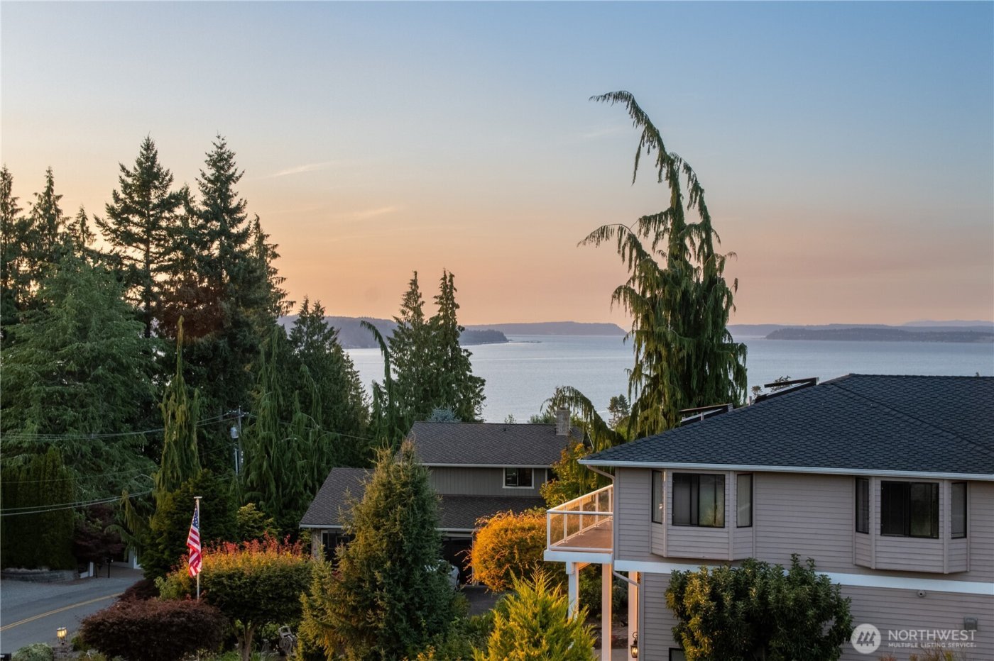 12011 Marine View Drive , Edmonds, WA 98026