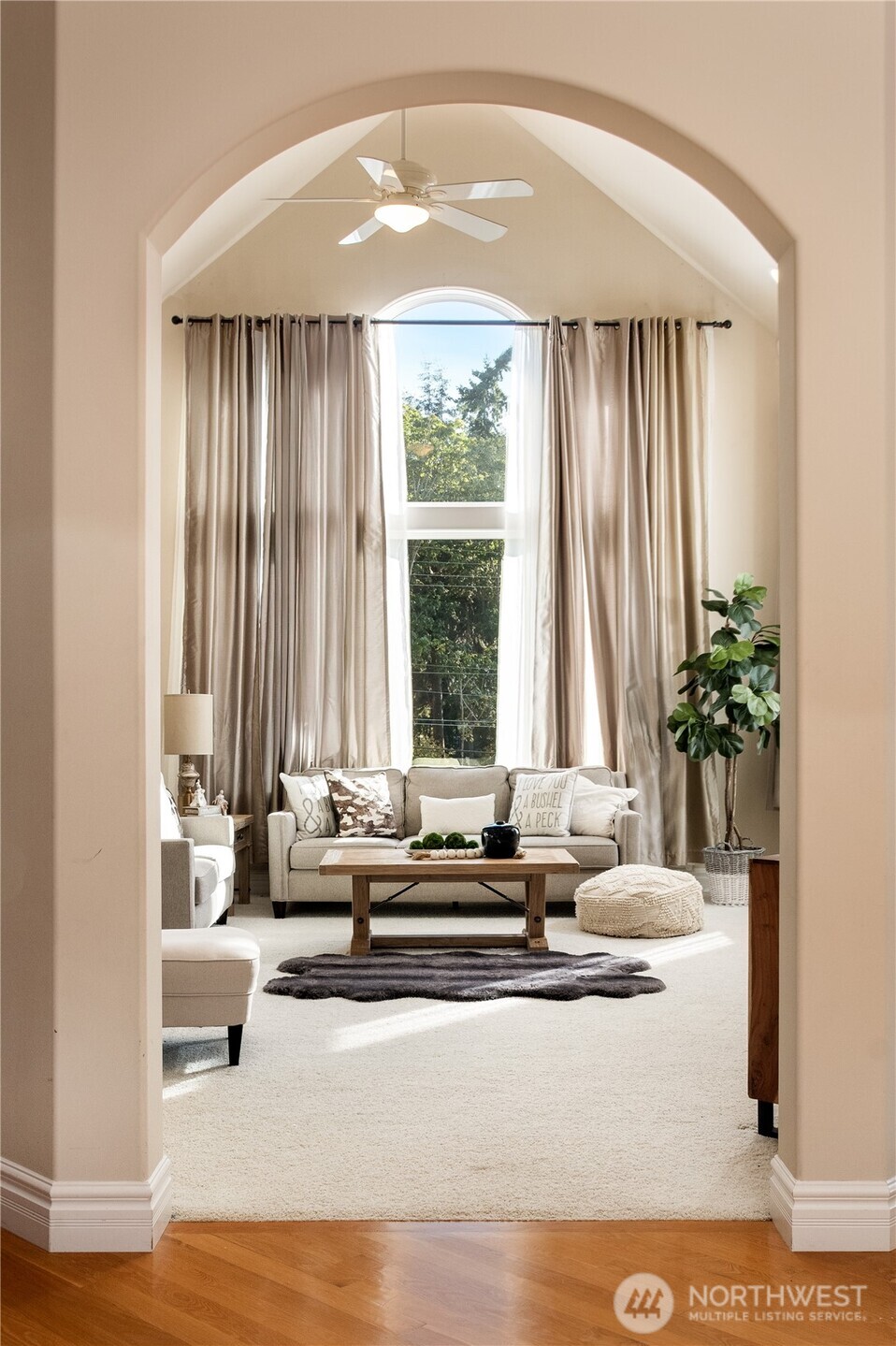 12011 Marine View Drive , Edmonds, WA 98026