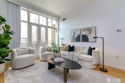 17 W Mercer Street #301, Seattle, WA 98119 - Photo 13