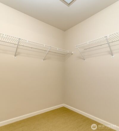 17 W Mercer Street #301, Seattle, WA 98119 - Photo 23