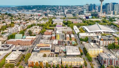 17 W Mercer Street #301, Seattle, WA 98119 - Photo 37