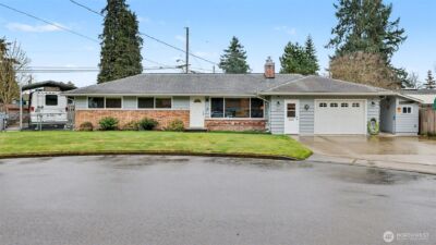 1314 6th Place NE, Auburn, WA 98002