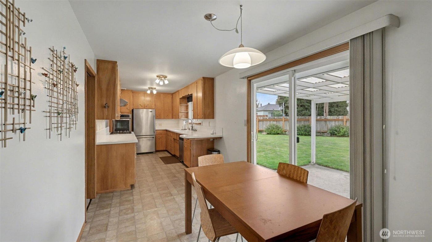 1314 6th Place NE, Auburn, WA 98002