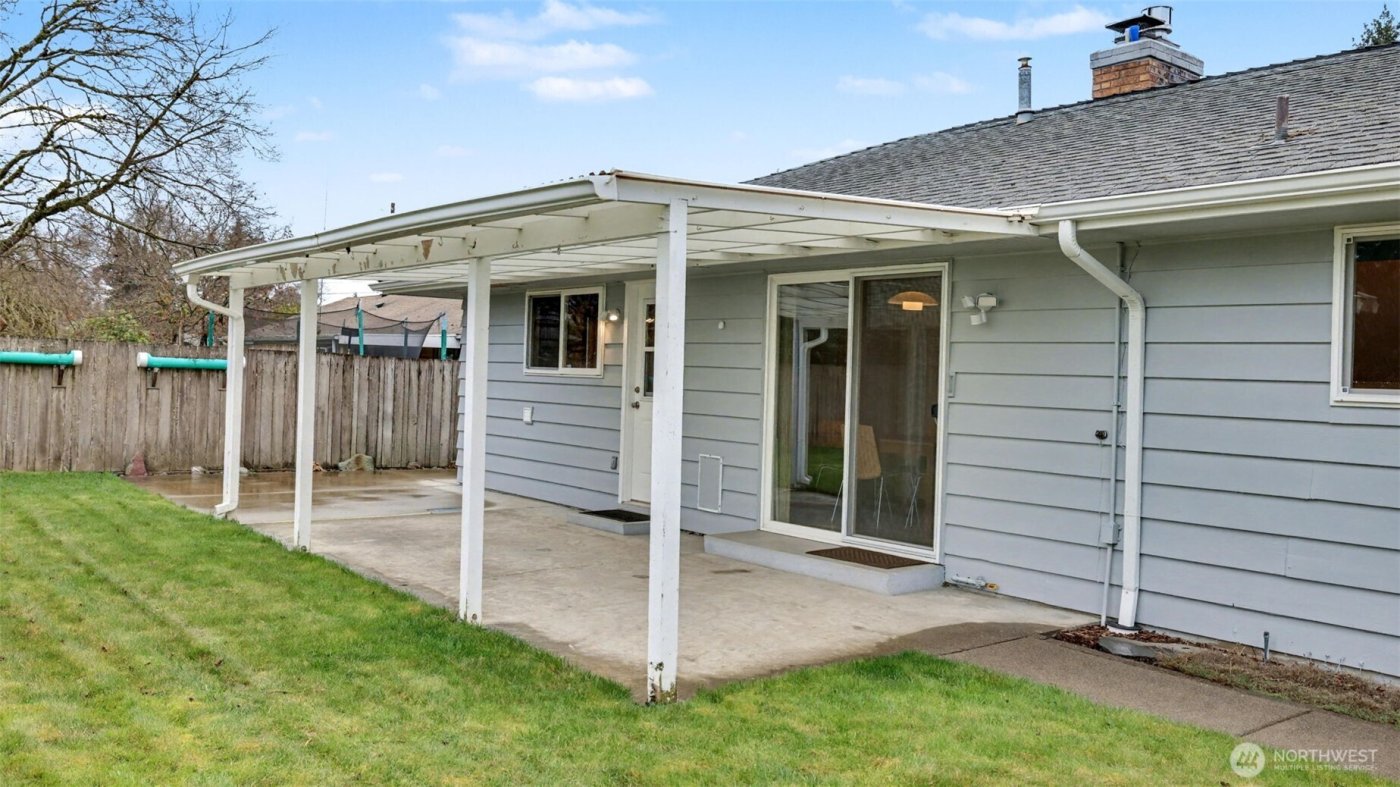 1314 6th Place NE, Auburn, WA 98002