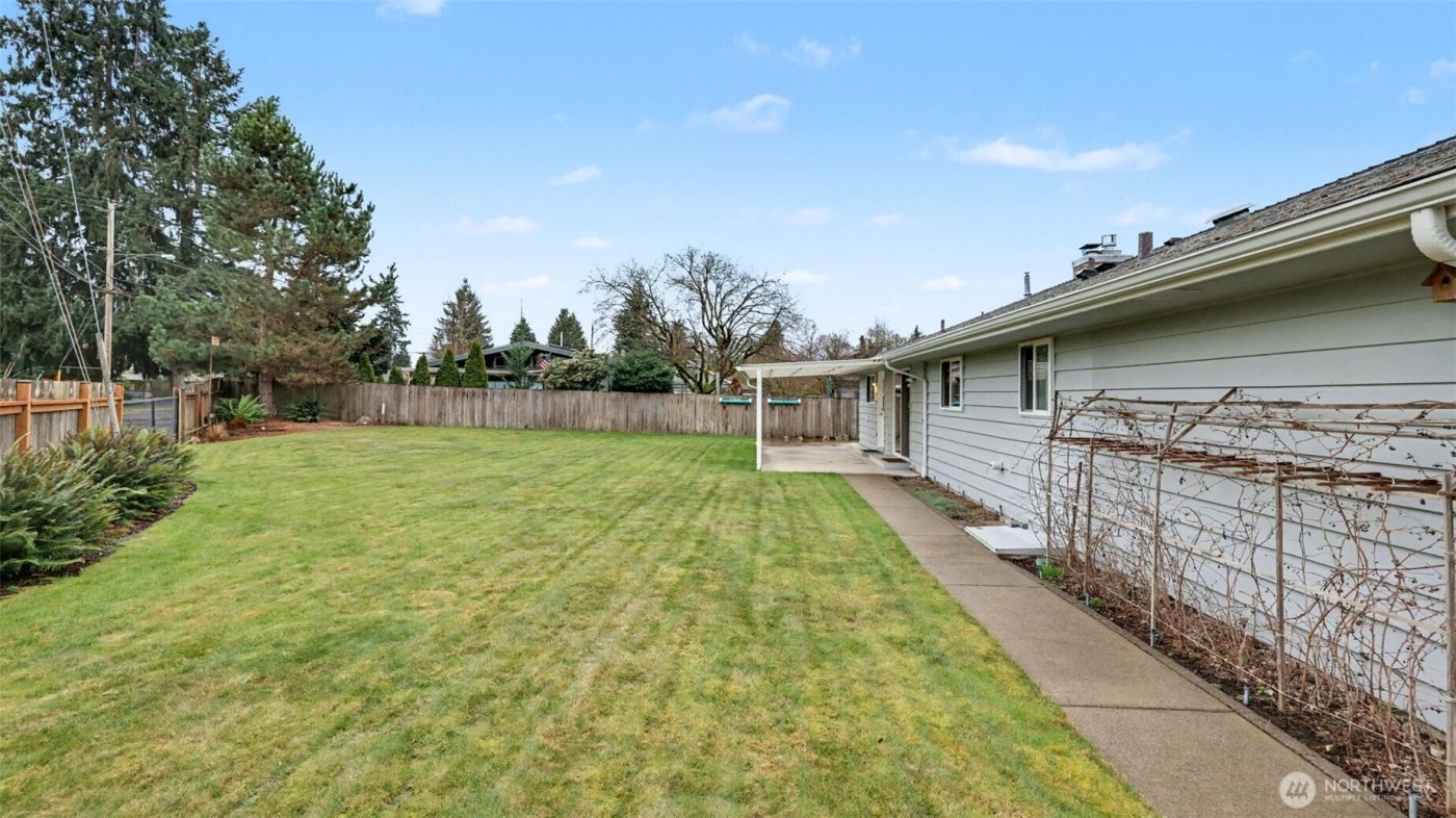 1314 6th Place NE, Auburn, WA 98002