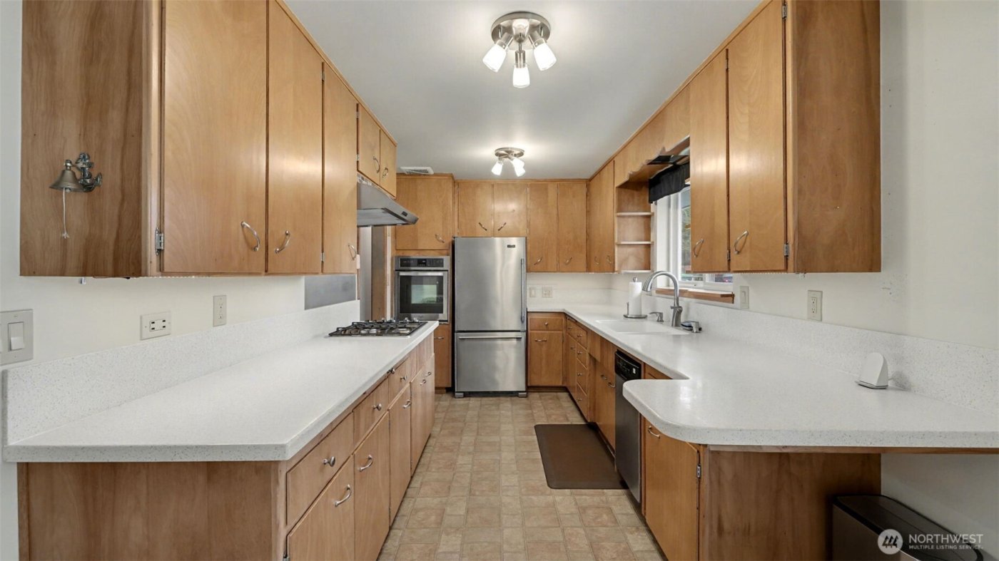 1314 6th Place NE, Auburn, WA 98002