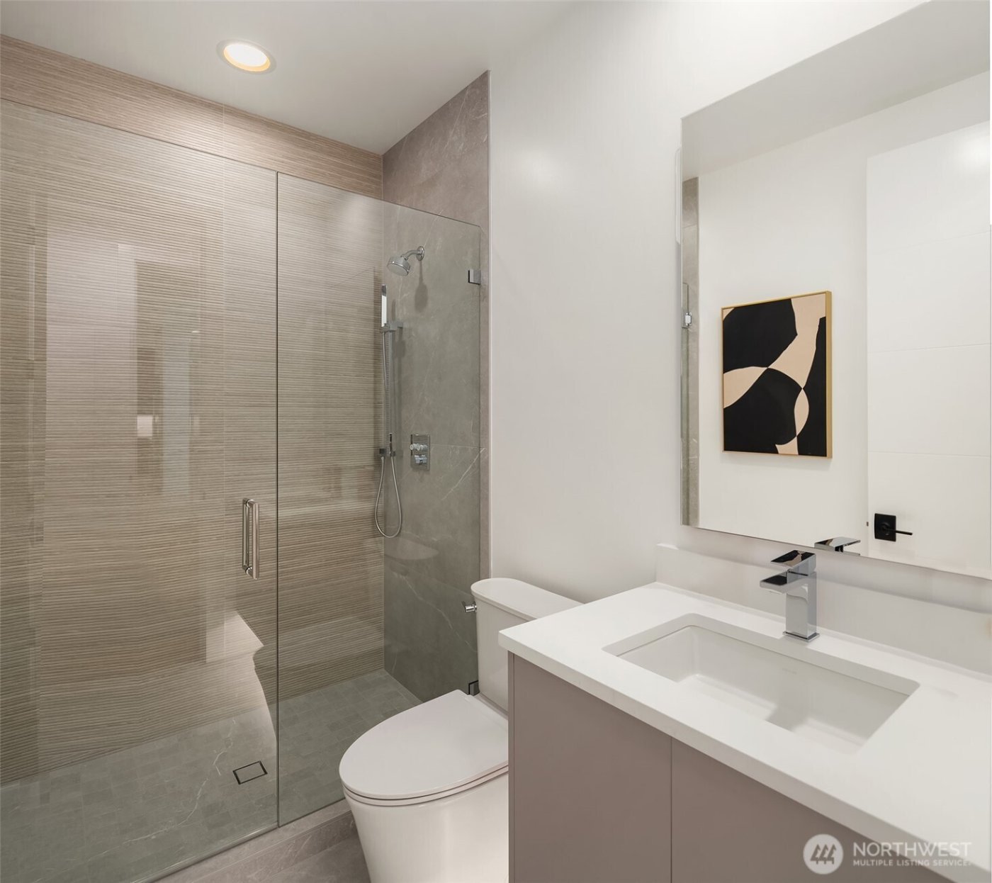 10411 NE 28th Place , Bellevue, WA 98004