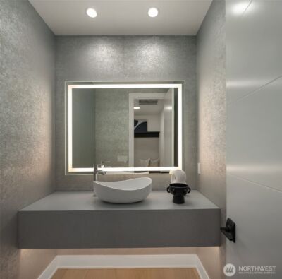 10411 NE 28th Place , Bellevue, WA 98004 - Photo 14