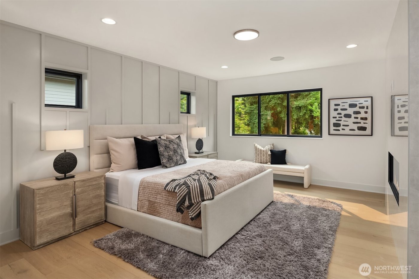 10411 NE 28th Place , Bellevue, WA 98004