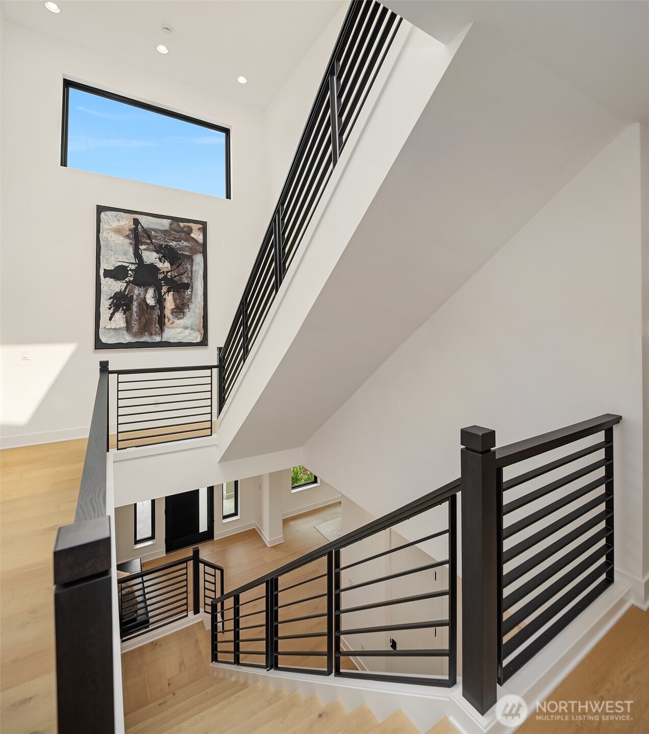 10411 NE 28th Place , Bellevue, WA 98004