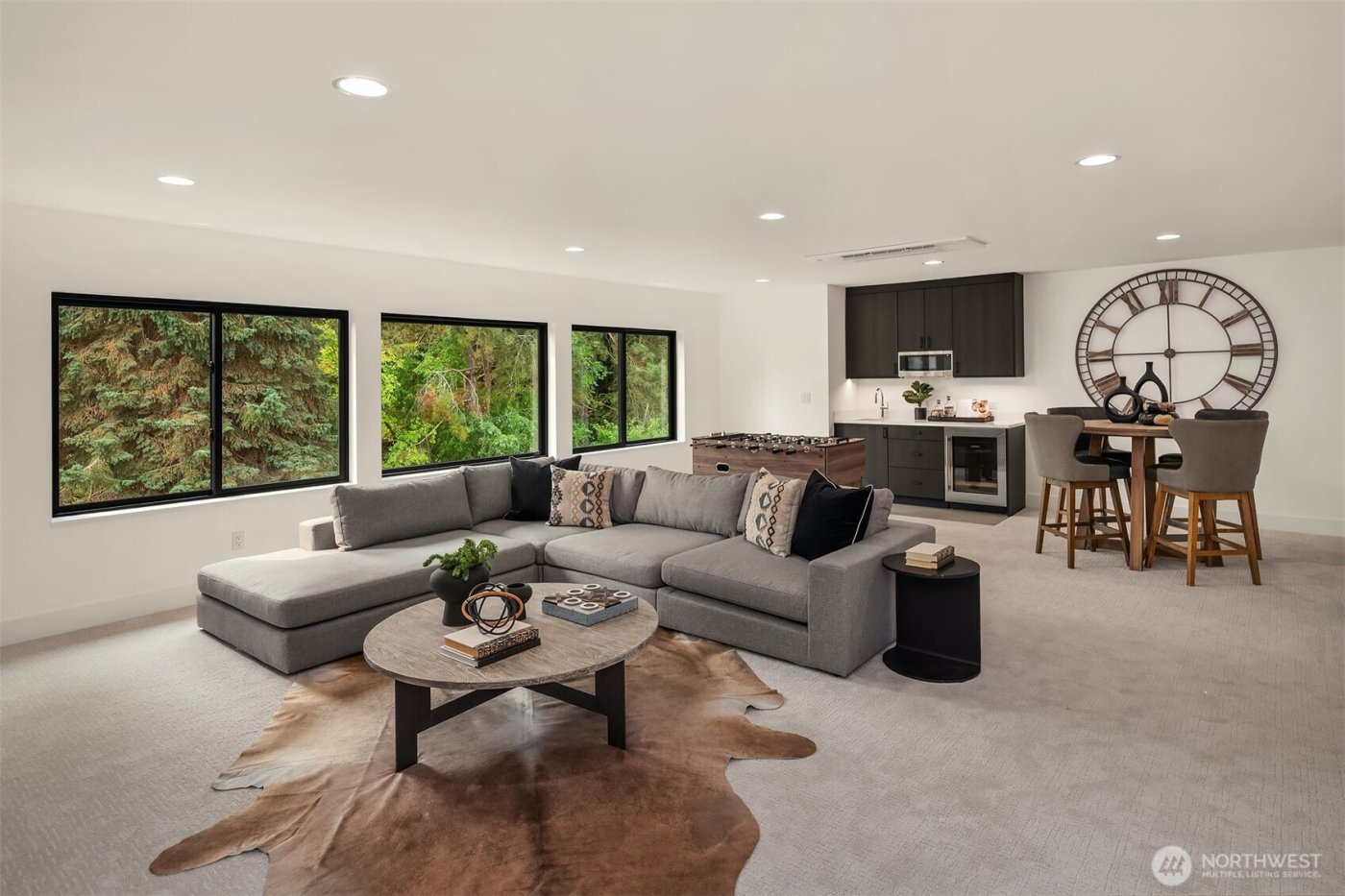 10411 NE 28th Place , Bellevue, WA 98004