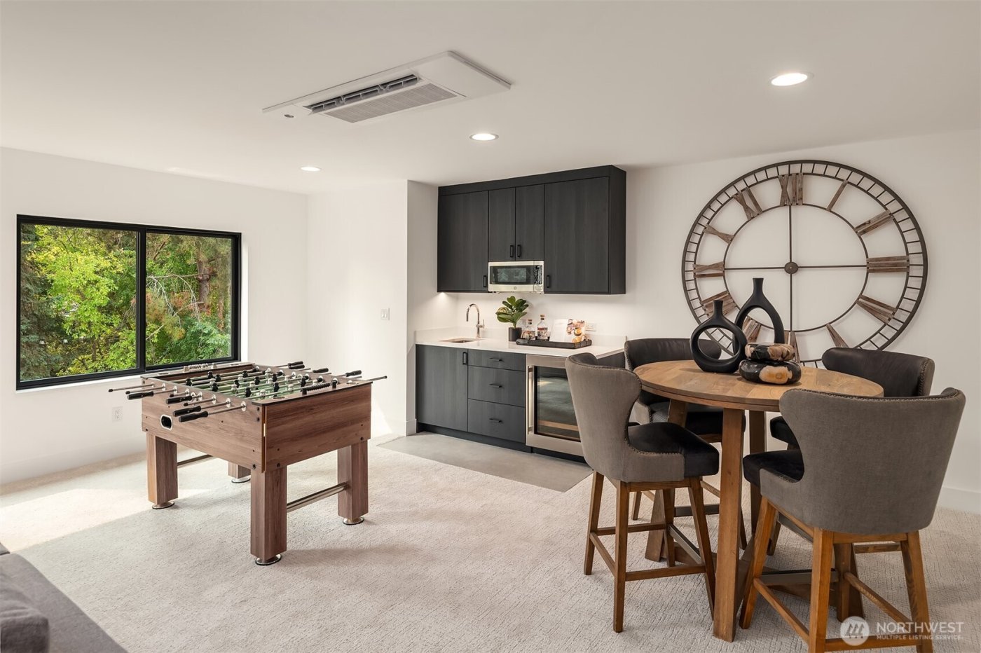 10411 NE 28th Place , Bellevue, WA 98004