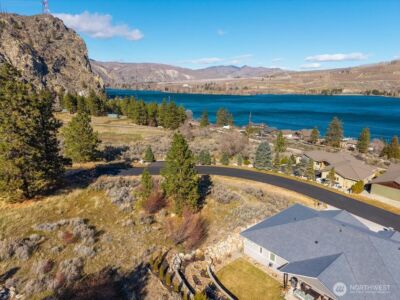 15315 Lakeview Street , Entiat, WA 98822 - Photo 15
