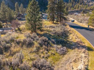 15315 Lakeview Street , Entiat, WA 98822 - Photo 21