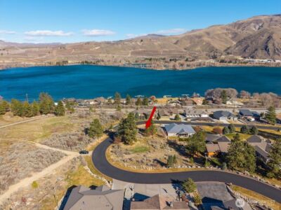 15315 Lakeview Street , Entiat, WA 98822 - Photo 23