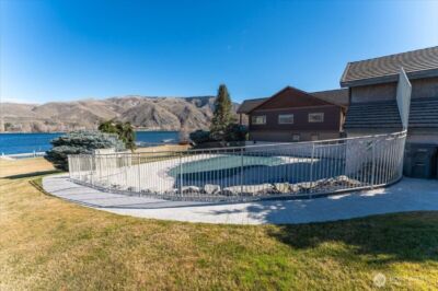 15315 Lakeview Street , Entiat, WA 98822 - Photo 27