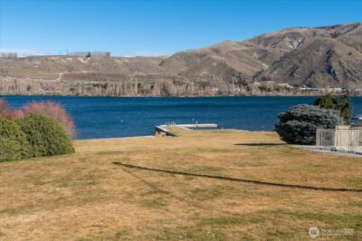 15315 Lakeview Street , Entiat, WA 98822 - Photo 33