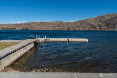 15315 Lakeview Street , Entiat, WA 98822 - Photo 34