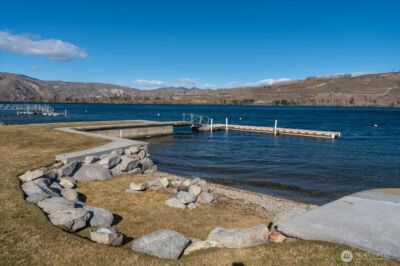15315 Lakeview Street , Entiat, WA 98822 - Photo 35