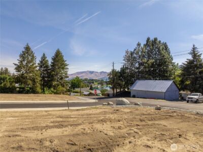 15 Indigo Lane , Manson, WA 98831 - Photo 11