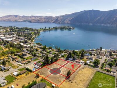 15 Indigo Lane , Manson, WA 98831 - Photo 12
