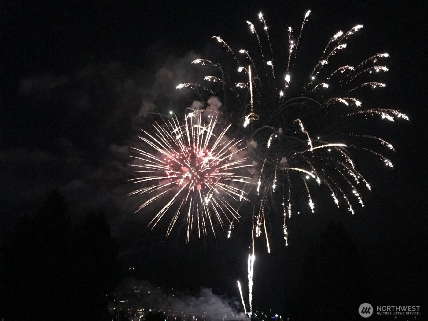 15 Indigo Lane , Manson, WA 98831