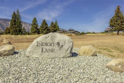 15 Indigo Lane , Manson, WA 98831 - Photo 5