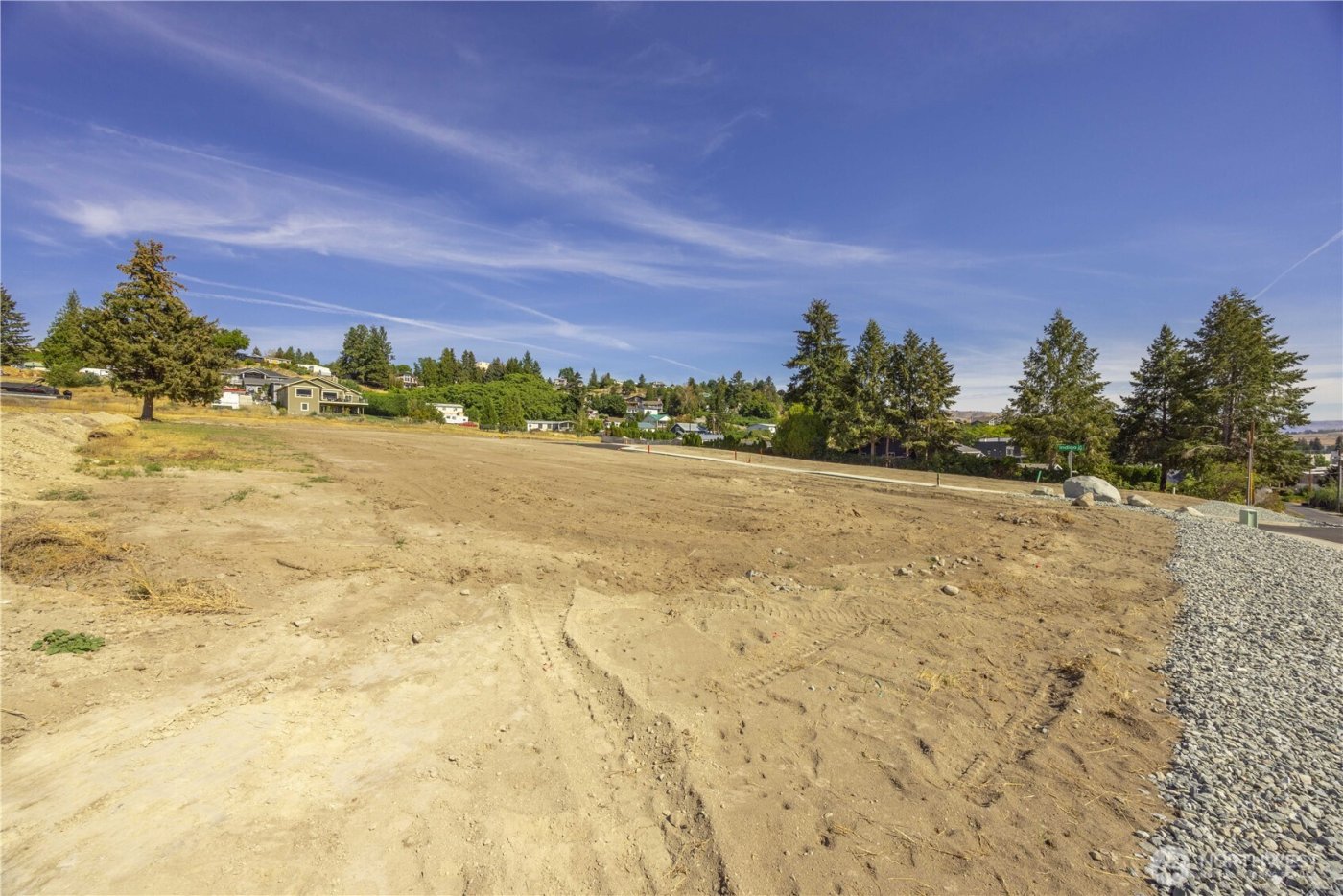 15 Indigo Lane , Manson, WA 98831