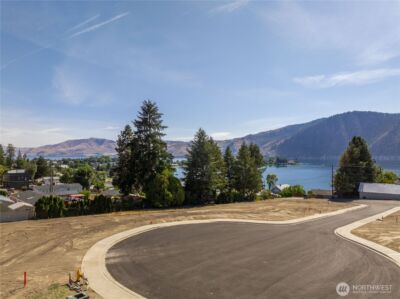 55 Indigo Lane , Manson, WA 98831 - Photo 11